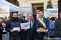 VBS_4437 - Fiera Nazionale del Tartufo Bianco 2024